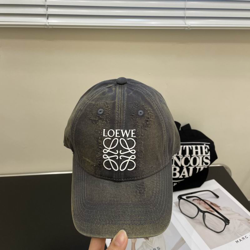 Loewe Cap 57 (9)